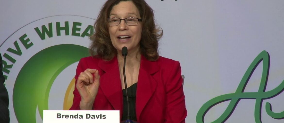 Whole Food Panel Takes Audience Questions On Vitamins, Iron, Best Nutrition Tests, Anti-Angiogenic