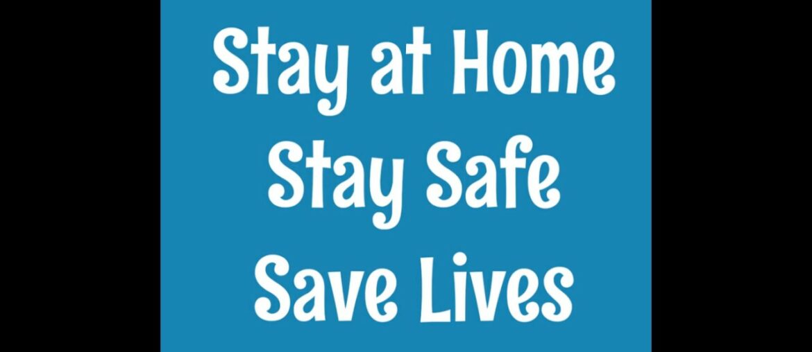 Protection from coronavirus||Ways to protect your immune system||Fight against Covid-19||