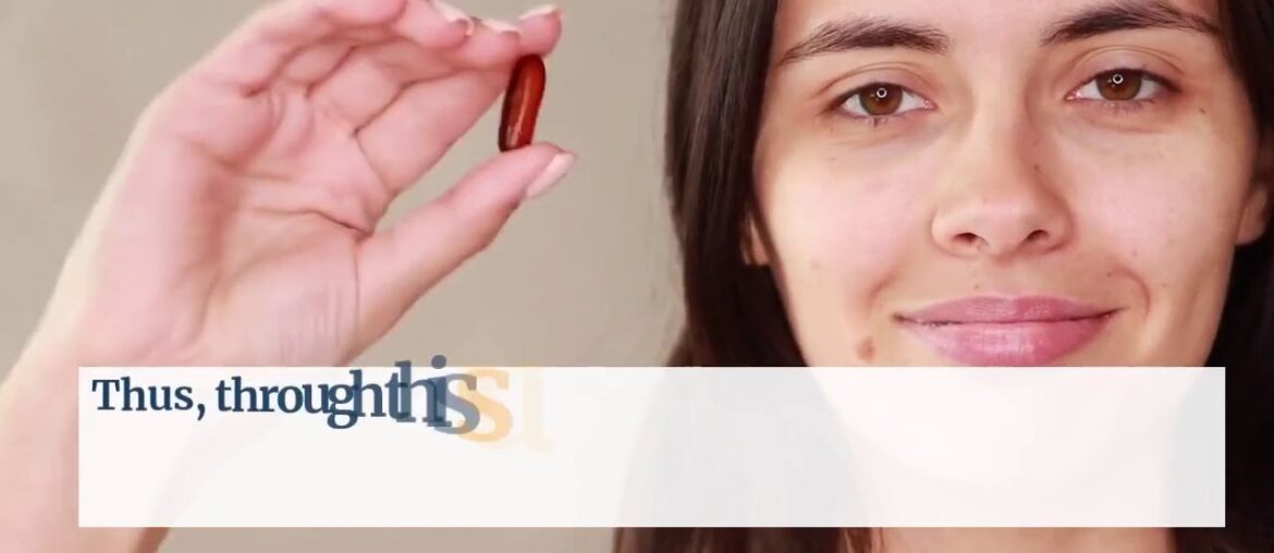 resurge cost : Know THIS  Key  Prior To You Order!