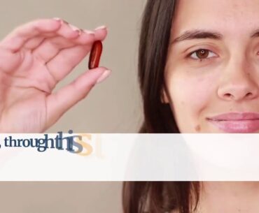 resurge cost : Know THIS  Key  Prior To You Order!