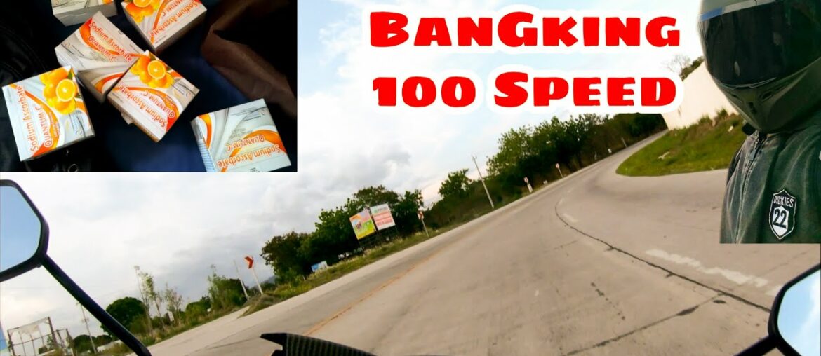 I Earn P2,550 in just HalfDay | Selling Vitamin-C