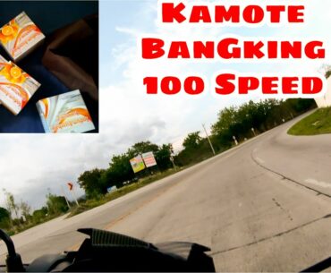 I Earn P2,550 in just HalfDay | Selling Vitamin-C