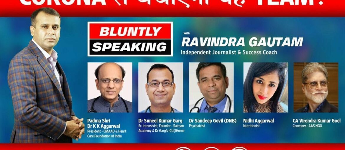 Can your immunity be raised within a day during COVID-19 times ?