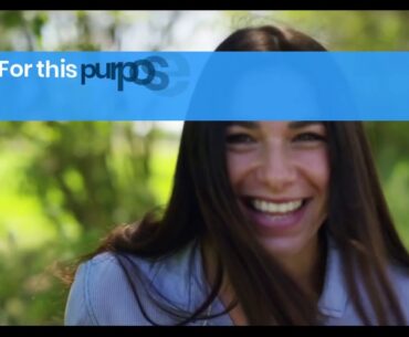 resurge reviews : Know THIS  Trick  Prior To You Order!