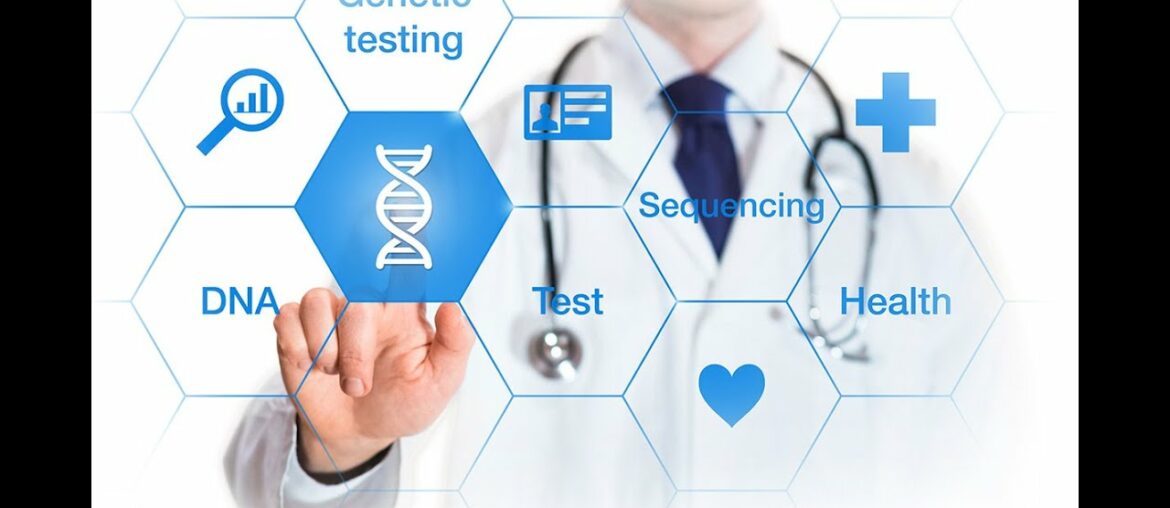 Importance of Immune Health & Role of Supplements