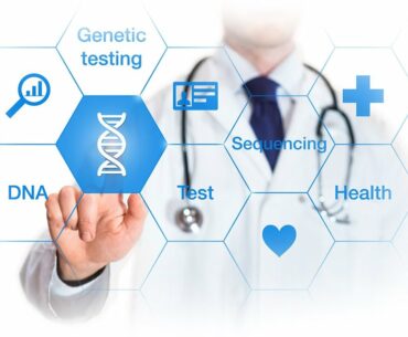 Importance of Immune Health & Role of Supplements