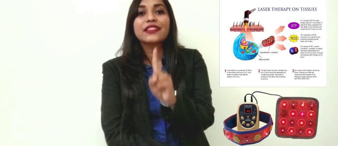 Three ways to strengthen our Immune system against Corona Virus