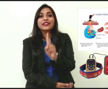 Three ways to strengthen our Immune system against Corona Virus