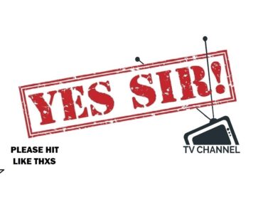 FLU (Corona Virus) PROTECTION Vitamin C