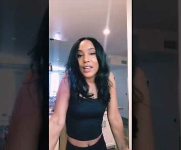 Wellness Wednesday E3 - Immunity Essentials