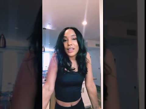 Wellness Wednesday E3 - Immunity Essentials