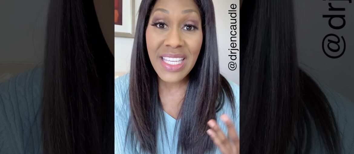 Vitamin D Deficiency Linked to Severe COVID Illness