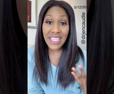 Vitamin D Deficiency Linked to Severe COVID Illness