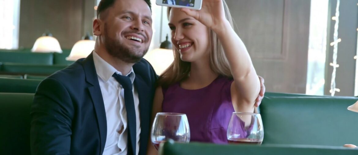 COVID-19 Immune Booster - Positive Energy  #COVID19 #ImmuneBooster #Positive