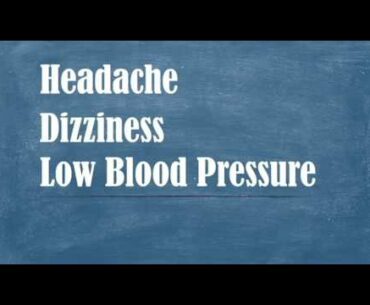 Vitamin B3 by Sukhjivan Singh