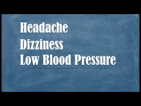 Vitamin B3 by Sukhjivan Singh