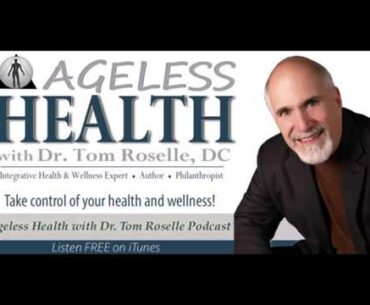 Sun Exposure and Vitamin D