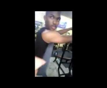 Gym motivation workout bodybuilding