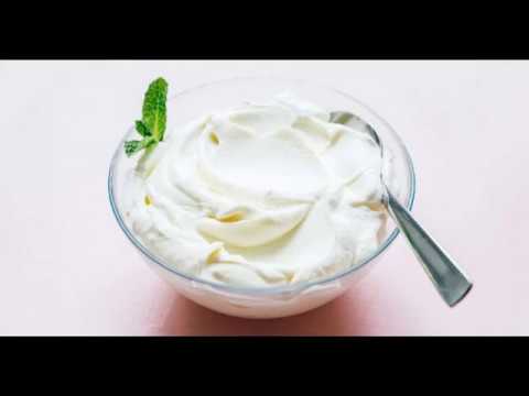 Foods that Boost the  Immune System With Zonish Kitchen (Covid-19) #lockdown