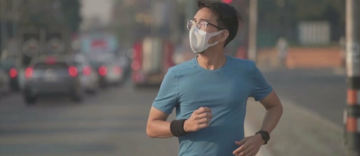 Can Vitamin D help ward off coronavirus?