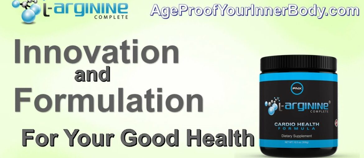 L Arginine Vitamin Shoppe Phone  385)220-2610 L Arginine Vitamin Shoppe