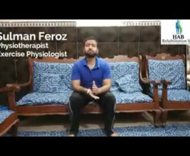 COVID-19 fight with your strengthen immune system part 2