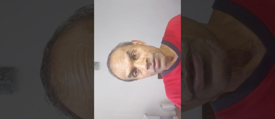 Myths & Facts - Part 55:. Getting rid of Viruses like COVID-19 through vitamin D adequacy: