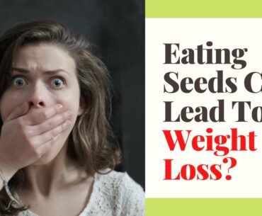 Health Benefits of Eating Nuts, Dry Fruits and Seeds