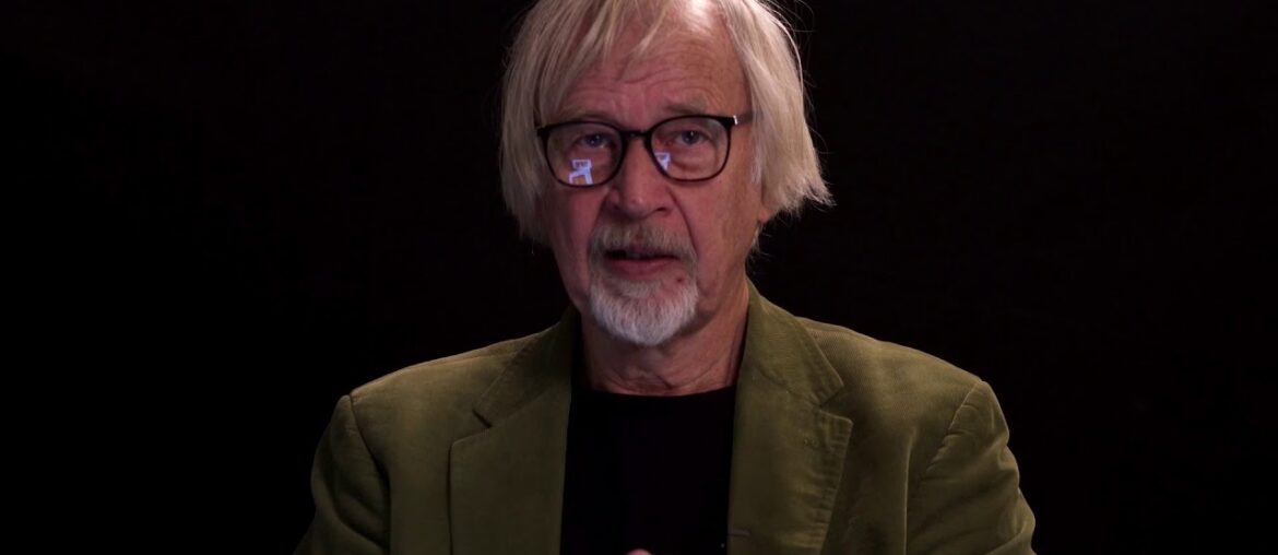 How Dr. Wolfgang Wodarg sees the current Corona pandemic