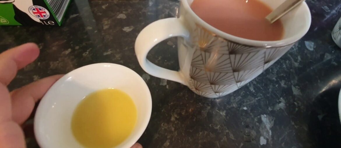 Disease Free For Life! Ward Off Corona Virus | Boost Immune System | URDU | COVID19 | Part 1