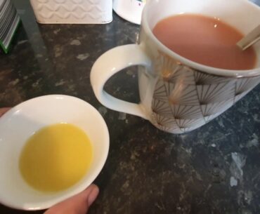 Disease Free For Life! Ward Off Corona Virus | Boost Immune System | URDU | COVID19 | Part 1