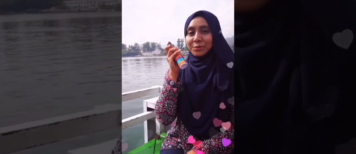 Vitamin C Beauty Mist @flipagram