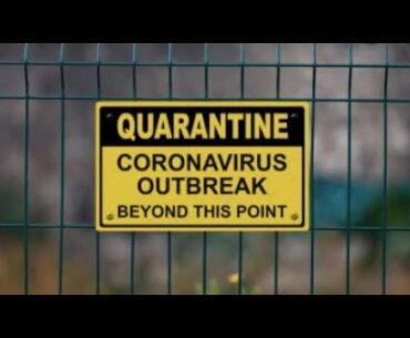 Covid-19 Virus Conspiracy? 5G, Immunity and Corona Virus: Part 4 - Dr. Rashid A. Buttar
