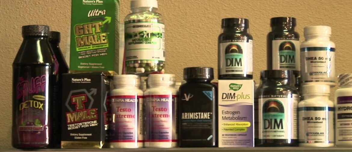 Nature's Market, Nutrition Discount Center,Vitamins, Herbs,