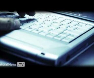 The "Vitamin Water" Deception