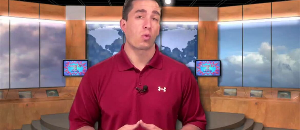 Recommendations for Nutritional Vitamin Supplements Change