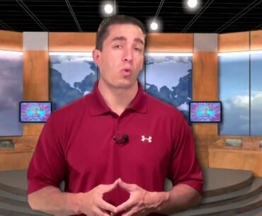 Recommendations for Nutritional Vitamin Supplements Change