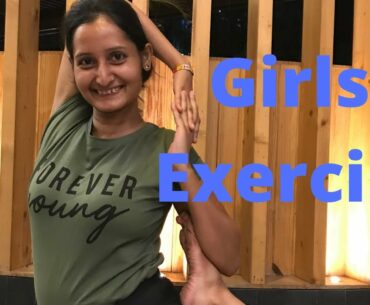 Natural beauties of water. Exercise can relax busy people.So relax by watching this video.