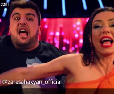 Women's Club - Episode 31