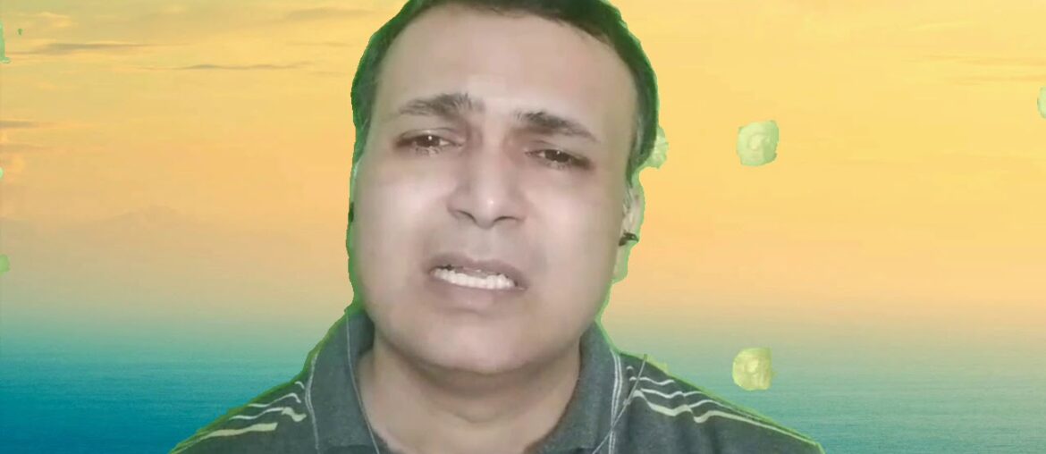 COVID-19 (Coronavirus) and Role of Herd Immunity