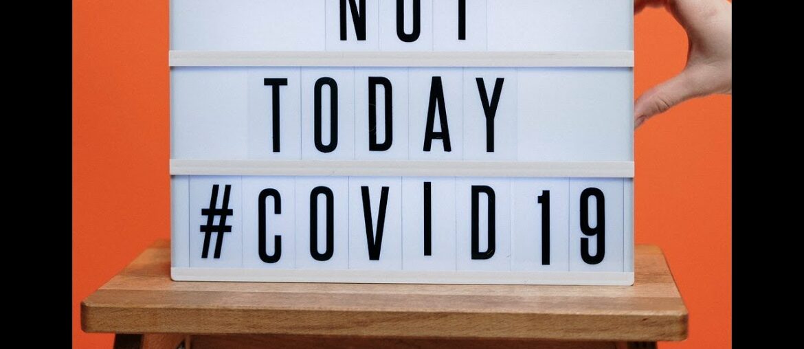 How Sunlight, the Immune System, and Covid-19 Interact!