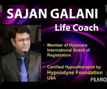 Boost your Immune System, Protection from CORONAVIRUS