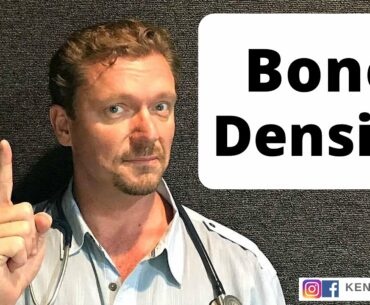 Reverse and Prevent Osteoporosis - 2020