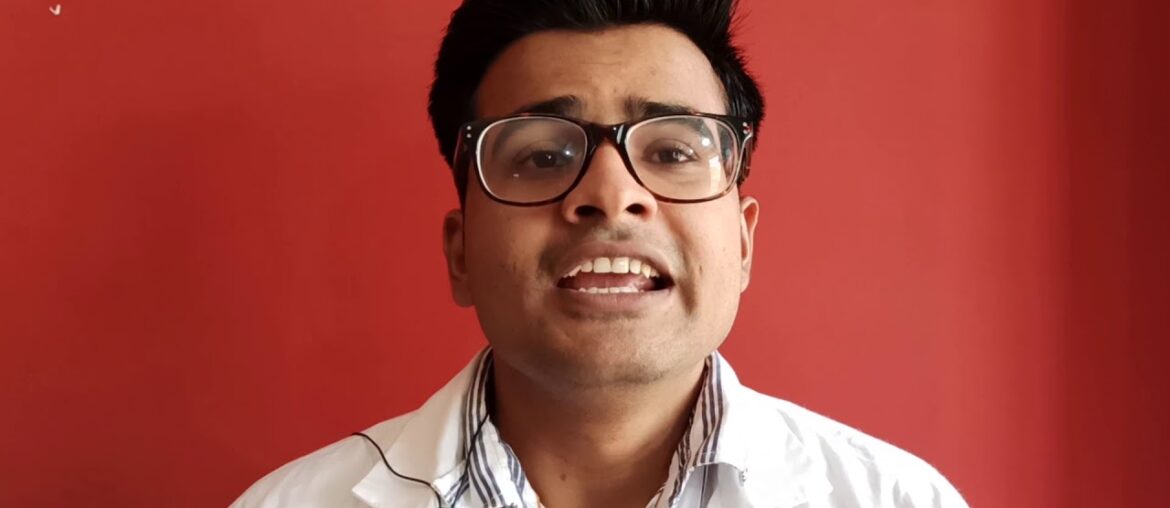 COVID 19 SMALL FACTS AND IMMUNITY