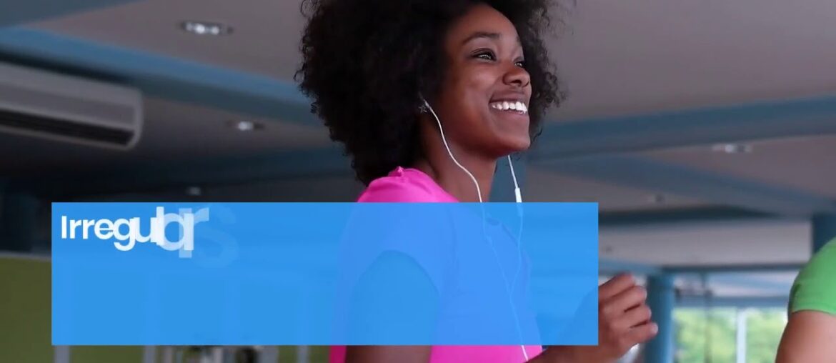 resurge cost :  BE CAUTIOUS!!!!!  Do Not Buy This  Weight Management Supplement  Till You  Enj...