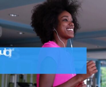 resurge cost :  BE CAUTIOUS!!!!!  Do Not Buy This  Weight Management Supplement  Till You  Enj...