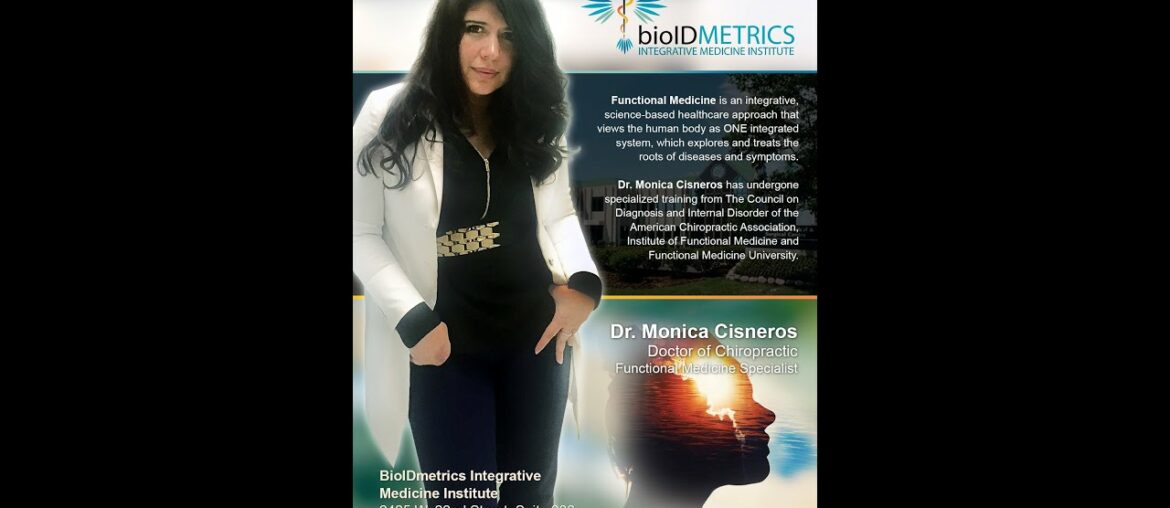 Vitamin D deficiency and complication from COVID-19. There is a balance: D, calcium, magnesium and A