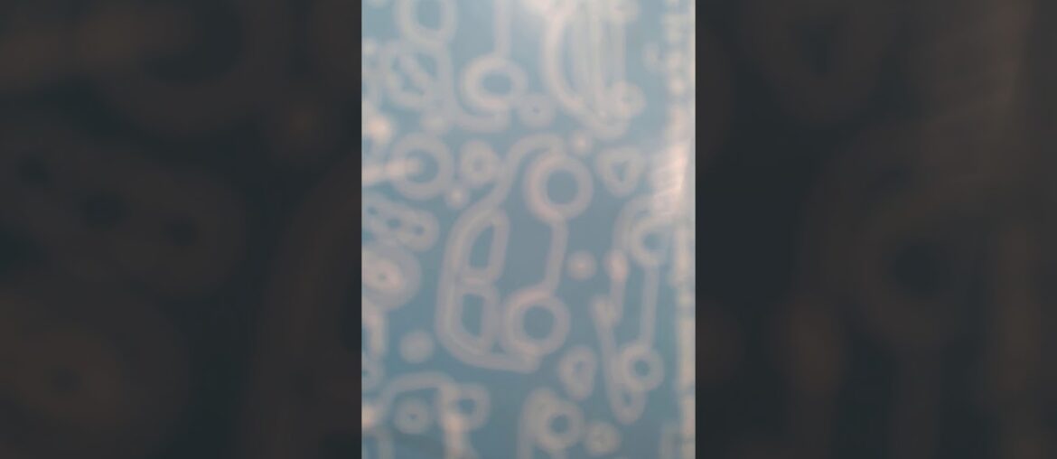 Ask Chinese about death toll (China)