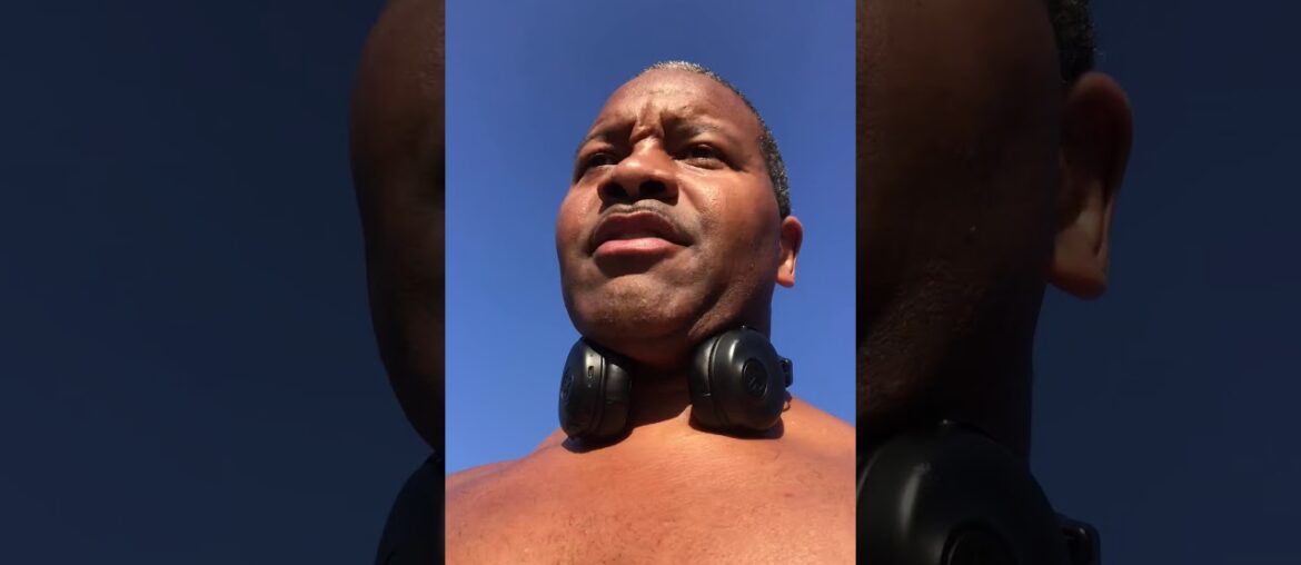 Vitamin D 101-Corona Virus Alert!!!???