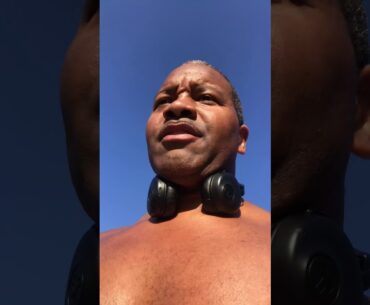 Vitamin D 101-Corona Virus Alert!!!???